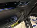 Volkswagen T-Roc R 2.0 TSI DSG 4Motion AHK Panorama Navi Schwarz - thumbnail 14