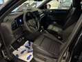 Volkswagen T-Roc R 2.0 TSI DSG 4Motion AHK Panorama Navi Schwarz - thumbnail 9