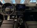Volkswagen T-Roc R 2.0 TSI DSG 4Motion AHK Panorama Navi Schwarz - thumbnail 11