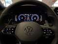 Volkswagen T-Roc R 2.0 TSI DSG 4Motion AHK Panorama Navi Schwarz - thumbnail 16