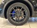 Volkswagen T-Roc R 2.0 TSI DSG 4Motion AHK Panorama Navi Schwarz - thumbnail 7