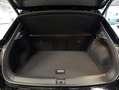 Volkswagen T-Roc R 2.0 TSI DSG 4Motion AHK Panorama Navi Schwarz - thumbnail 8