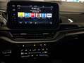 Volkswagen T-Roc R 2.0 TSI DSG 4Motion AHK Panorama Navi Schwarz - thumbnail 13