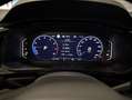 Volkswagen T-Roc R 2.0 TSI DSG 4Motion AHK Panorama Navi Schwarz - thumbnail 12