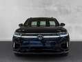 Volkswagen T-Roc R 2.0 TSI DSG 4Motion AHK Panorama Navi Schwarz - thumbnail 4