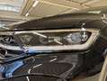 Volkswagen T-Roc R 2.0 TSI DSG 4Motion AHK Panorama Navi Schwarz - thumbnail 6
