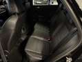 Volkswagen T-Roc R 2.0 TSI DSG 4Motion AHK Panorama Navi Schwarz - thumbnail 10