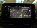 Volkswagen T-Roc R 2.0 TSI DSG 4Motion AHK Panorama Navi Schwarz - thumbnail 17