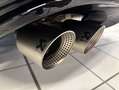 Volkswagen T-Roc R 2.0 TSI DSG 4Motion AHK Panorama Navi Schwarz - thumbnail 15