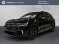 Volkswagen T-Roc R 2.0 TSI DSG 4Motion AHK Panorama Navi Schwarz - thumbnail 1