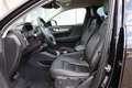 Volvo XC40 1.5 T3 163PK AUTOMAAT INSCRIPTION Trekhaak | Navi Noir - thumbnail 8