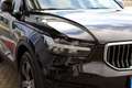Volvo XC40 1.5 T3 163PK AUTOMAAT INSCRIPTION Trekhaak | Navi Noir - thumbnail 12