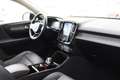 Volvo XC40 1.5 T3 163PK AUTOMAAT INSCRIPTION Trekhaak | Navi Noir - thumbnail 7