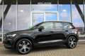 Volvo XC40 1.5 T3 163PK AUTOMAAT INSCRIPTION Trekhaak | Navi Noir - thumbnail 4