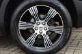 Volvo XC40 1.5 T3 163PK AUTOMAAT INSCRIPTION Trekhaak | Navi Noir - thumbnail 11