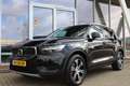 Volvo XC40 1.5 T3 163PK AUTOMAAT INSCRIPTION Trekhaak | Navi Noir - thumbnail 41
