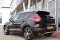 Volvo XC40 1.5 T3 163PK AUTOMAAT INSCRIPTION Trekhaak | Navi Noir - thumbnail 42