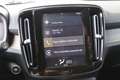 Volvo XC40 1.5 T3 163PK AUTOMAAT INSCRIPTION Trekhaak | Navi Noir - thumbnail 24