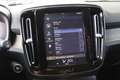 Volvo XC40 1.5 T3 163PK AUTOMAAT INSCRIPTION Trekhaak | Navi Noir - thumbnail 23
