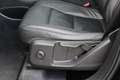 Volvo XC40 1.5 T3 163PK AUTOMAAT INSCRIPTION Trekhaak | Navi Noir - thumbnail 36