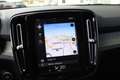 Volvo XC40 1.5 T3 163PK AUTOMAAT INSCRIPTION Trekhaak | Navi Noir - thumbnail 20