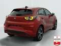 Ford Puma NOUVEAU 1.0 ECOBOOST 125 CH MHEV S S POWERSHIFT ST Rouge - thumbnail 4