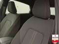 Ford Puma NOUVEAU 1.0 ECOBOOST 125 CH MHEV S S POWERSHIFT ST Rouge - thumbnail 14