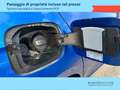 Skoda Kamiq Black Dots 1.0 TSI 95 CV Blu/Azzurro - thumbnail 9