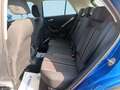 Volkswagen T-Roc 2.0 TDI Business BlueMot. Tech. Blu/Azzurro - thumbnail 9