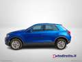 Volkswagen T-Roc 2.0 TDI Business BlueMot. Tech. Blu/Azzurro - thumbnail 12