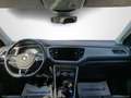 Volkswagen T-Roc 2.0 TDI Business BlueMot. Tech. Blu/Azzurro - thumbnail 2