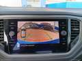 Volkswagen T-Roc 2.0 TDI Business BlueMot. Tech. Blu/Azzurro - thumbnail 13