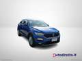 Volkswagen T-Roc 2.0 TDI Business BlueMot. Tech. Blu/Azzurro - thumbnail 7