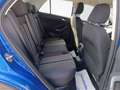 Volkswagen T-Roc 2.0 TDI Business BlueMot. Tech. Blu/Azzurro - thumbnail 8