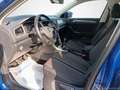 Volkswagen T-Roc 2.0 TDI Business BlueMot. Tech. Blu/Azzurro - thumbnail 15