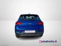 Volkswagen T-Roc 2.0 TDI Business BlueMot. Tech. Blu/Azzurro - thumbnail 10