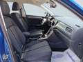 Volkswagen T-Roc 2.0 TDI Business BlueMot. Tech. Blu/Azzurro - thumbnail 4