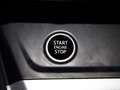 Audi Q3 35 TDI Advanced S tronic 110kW Blanco - thumbnail 38