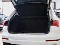 Audi Q3 35 TDI Advanced S tronic 110kW Blanco - thumbnail 12