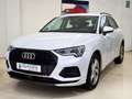 Audi Q3 35 TDI Advanced S tronic 110kW Blanco - thumbnail 3