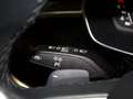 Audi Q3 35 TDI Advanced S tronic 110kW Blanco - thumbnail 29