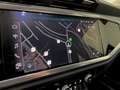 Audi Q3 35 TDI Advanced S tronic 110kW Blanco - thumbnail 19