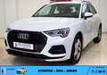 Audi Q3 35 TDI Advanced S tronic 110kW Blanco - thumbnail 2
