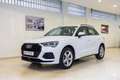 Audi Q3 35 TDI Advanced S tronic 110kW Blanco - thumbnail 1