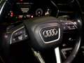 Audi Q3 35 TDI Advanced S tronic 110kW Blanco - thumbnail 34