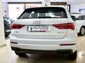 Audi Q3 35 TDI Advanced S tronic 110kW Blanco - thumbnail 10