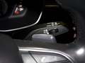 Audi Q3 35 TDI Advanced S tronic 110kW Blanco - thumbnail 30