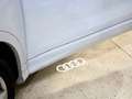 Audi Q3 35 TDI Advanced S tronic 110kW Blanco - thumbnail 39