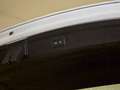 Audi Q3 35 TDI Advanced S tronic 110kW Blanco - thumbnail 13