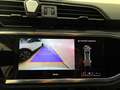 Audi Q3 35 TDI Advanced S tronic 110kW Blanco - thumbnail 22
